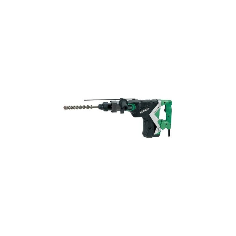 Martillo perforador DH50MR