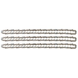 Precio cadena 40 cm (781136)